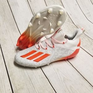 Adidas Adizero Young King Football Cleats